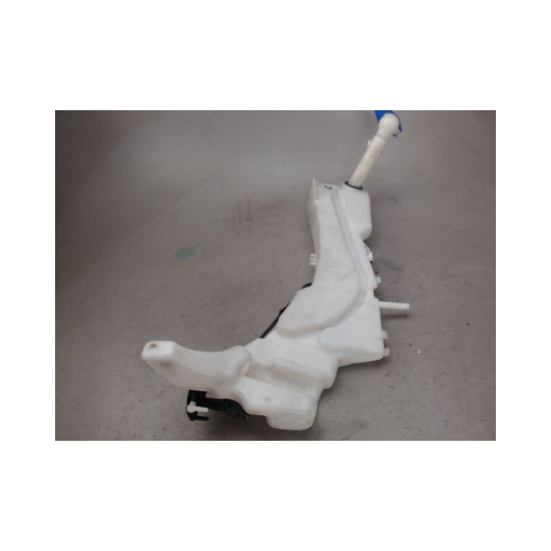 RESERVOIR LAVE-GLACE AVANT FORD KUGA