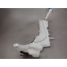 RESERVOIR LAVE-GLACE AVANT FORD KUGA