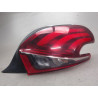 FEU ARRIERE DROIT PEUGEOT 208