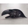 FEU ARRIERE DROIT PEUGEOT 208