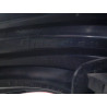 FEU ARRIERE DROIT PEUGEOT 208