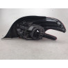 FEU ARRIERE GAUCHE  PEUGEOT 208