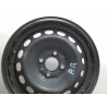 JANTE TOLE RENAULT TWINGO