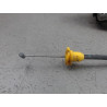 SYSTEME CONDAMNATION ARRIERE GAUCHE PEUGEOT 207
