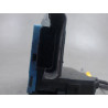 SYSTEME CONDAMNATION ARRIERE GAUCHE PEUGEOT 207