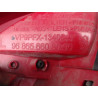 FEU ARRIERE GAUCHE  PEUGEOT 207