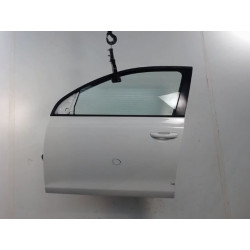 PORTE AVG