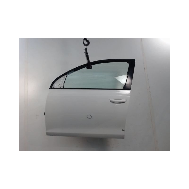 PORTE AVANT GAUCHE VOLKSWAGEN GOLF