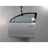 PORTE AVANT GAUCHE VOLKSWAGEN GOLF