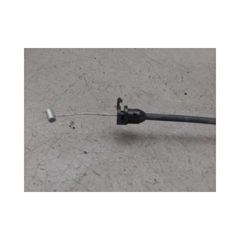 SYSTEME CONDAMNATION AVANT GAUCHE PEUGEOT 207