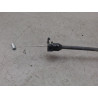 SYSTEME CONDAMNATION AVANT GAUCHE PEUGEOT 207