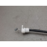SYSTEME CONDAMNATION AVANT GAUCHE PEUGEOT 207