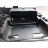 SYSTEME CONDAMNATION AVANT GAUCHE PEUGEOT 207