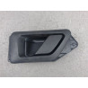POIGNEE INTERIEURE PORTE AVANT GAUCHE CITROEN BERLINGO