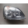 PHARE DROIT RENAULT CLIO