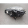 PHARE DROIT RENAULT CLIO