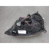 PHARE DROIT RENAULT CLIO