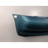 PARE-CHOC ARRIER RENAULT CLIO