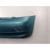 PARE-CHOC ARRIER RENAULT CLIO