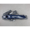 POIGNEE EXTERIEURE PORTE AVANT GAUCHE FORD B-MAX