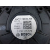 MOTEUR VENTILATEUR CHAUFFAGE FORD B-MAX