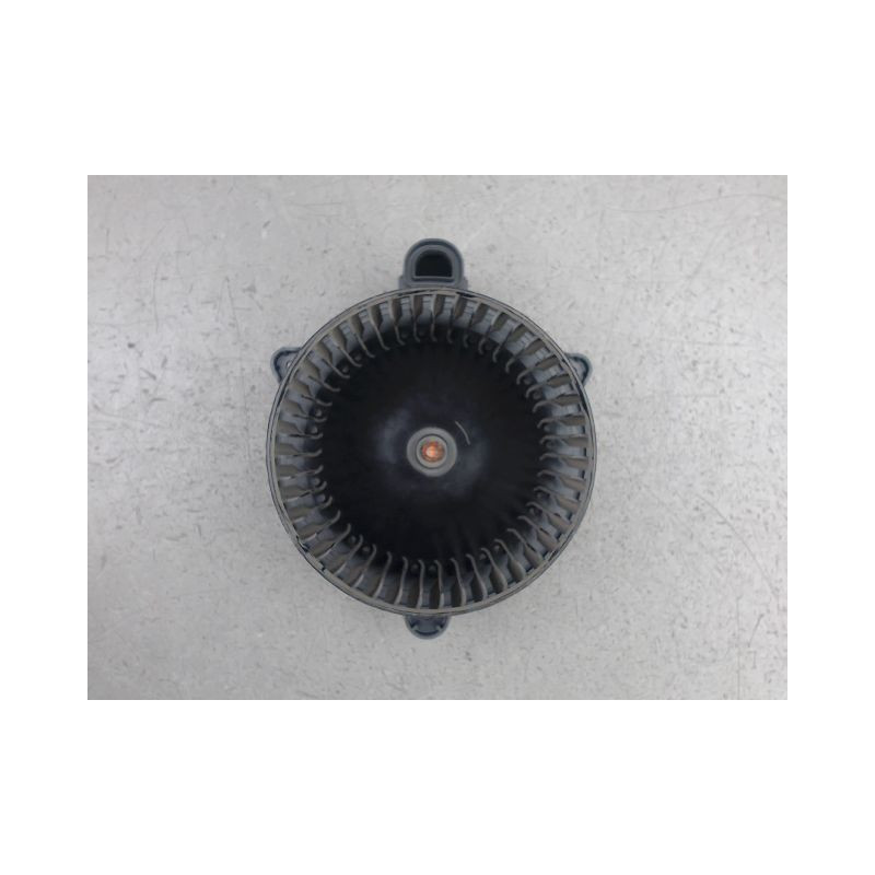 MOTEUR VENTILATEUR CHAUFFAGE FORD B-MAX