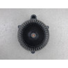 MOTEUR VENTILATEUR CHAUFFAGE FORD B-MAX