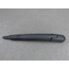 BRAS ESSUIE-GLACE ARRIERE FORD B-MAX