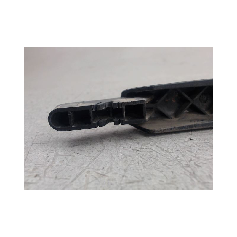 BRAS ESSUIE-GLACE ARRIERE FORD B-MAX