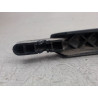 BRAS ESSUIE-GLACE ARRIERE FORD B-MAX