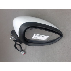 RETROVISEUR EXT ELECTRIQUE D