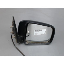 RETROVISEUR EXT ELECTRIQUE D