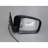 RETROVISEUR EXTERIEUR ELECTRIQUE DROIT FORD RANGER