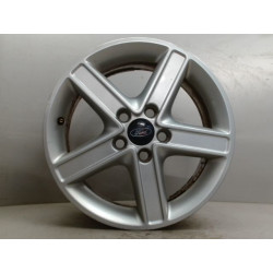 JANTE ALUMINIUM