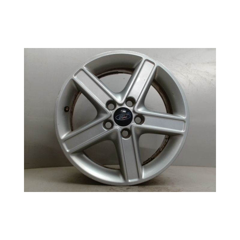 JANTE ALUMINIUM FORD C-MAX