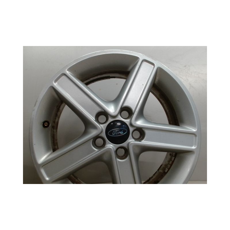 JANTE ALUMINIUM FORD C-MAX