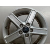 JANTE ALUMINIUM FORD C-MAX