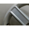 JANTE ALUMINIUM FORD C-MAX
