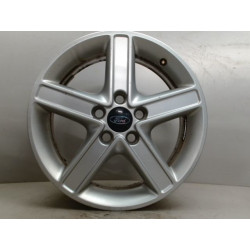 JANTE ALUMINIUM