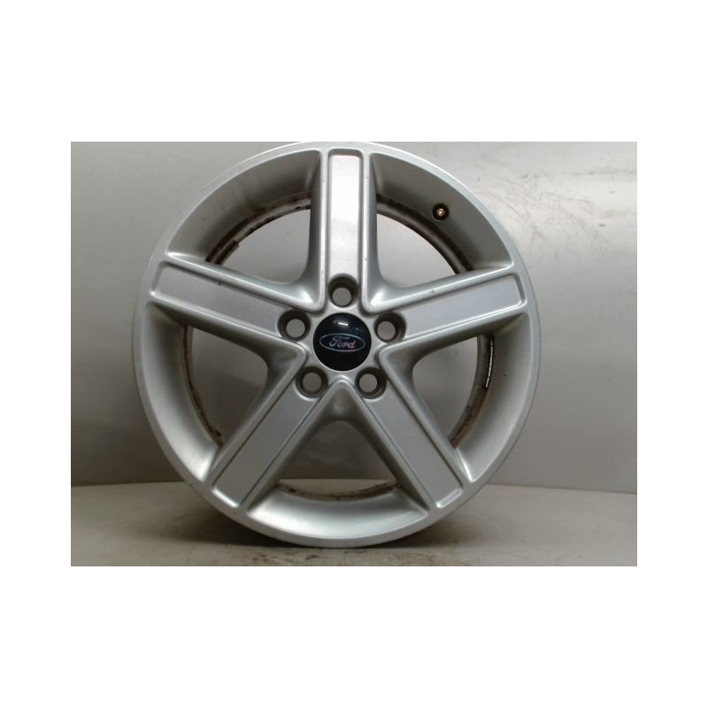 JANTE ALUMINIUM FORD C-MAX