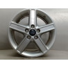 JANTE ALUMINIUM FORD C-MAX