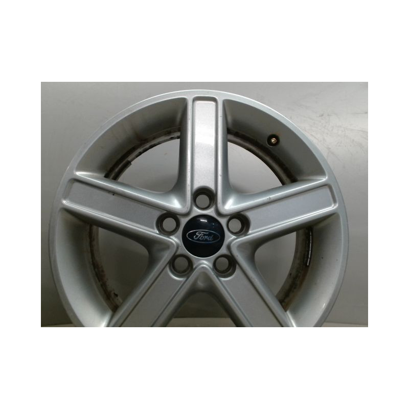 JANTE ALUMINIUM FORD C-MAX