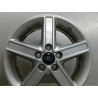 JANTE ALUMINIUM FORD C-MAX