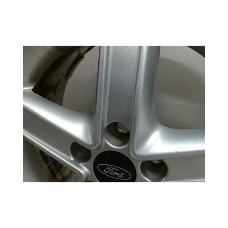 JANTE ALUMINIUM FORD C-MAX