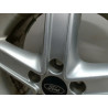 JANTE ALUMINIUM FORD C-MAX