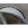 JANTE ALUMINIUM FORD C-MAX