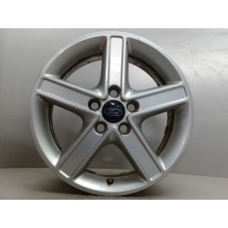 JANTE ALUMINIUM