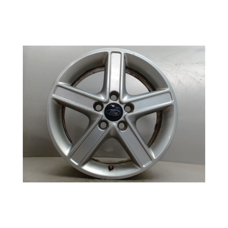 JANTE ALUMINIUM FORD C-MAX