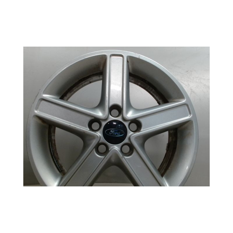 JANTE ALUMINIUM FORD C-MAX
