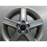 JANTE ALUMINIUM FORD C-MAX